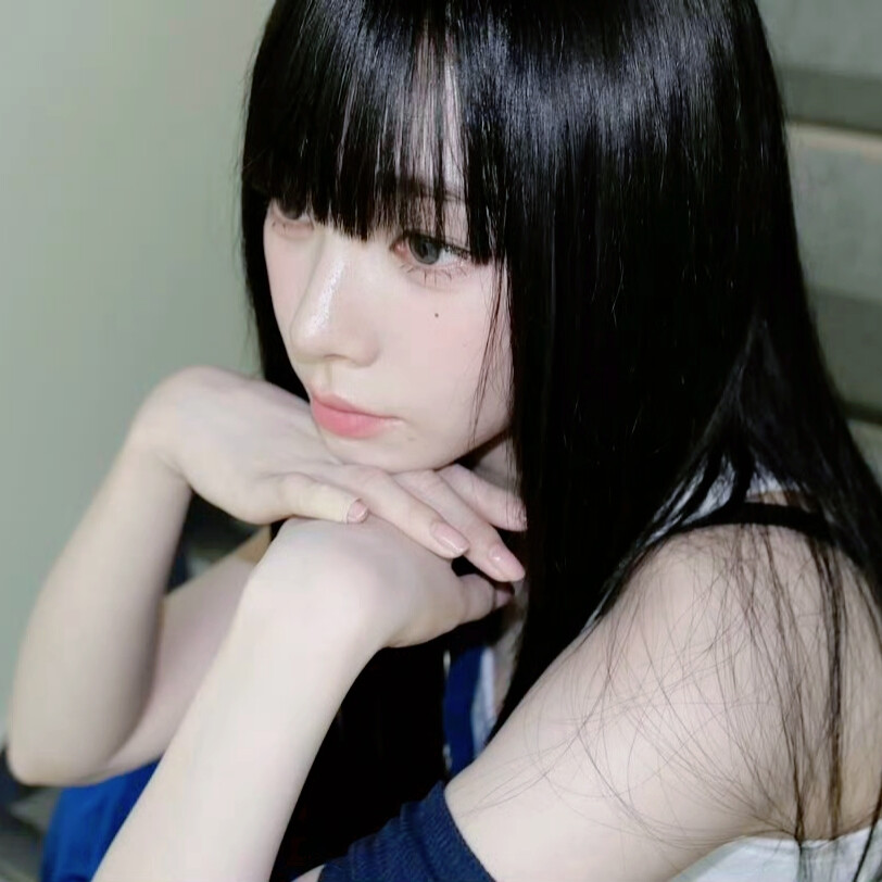柳智敏