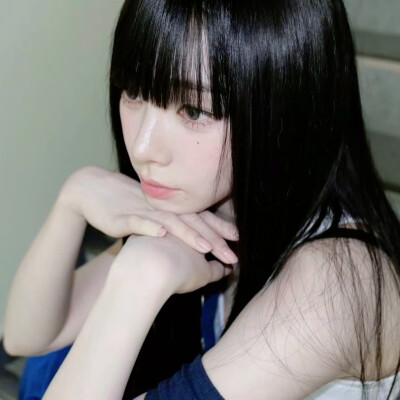柳智敏