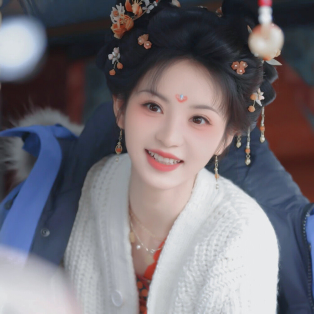 悟已往之不谏 知来者之可追