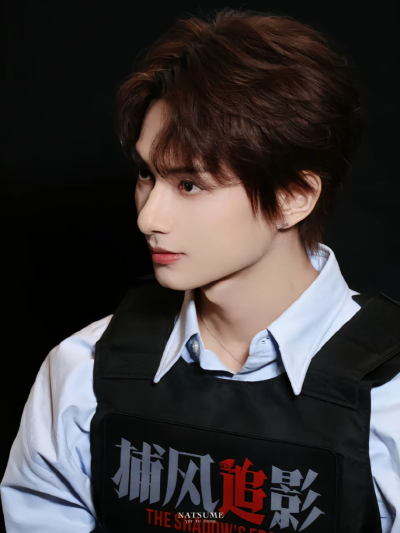 文俊辉