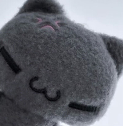 （*＾3＾）