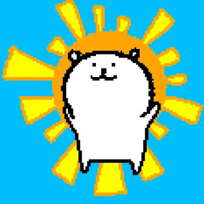 (˙꒫˙`)