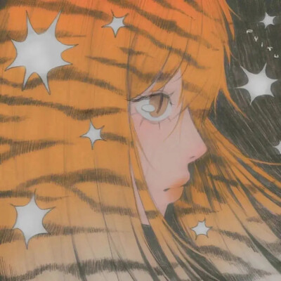 *✧⁺˚⁺ପ(๑･ω･)੭ु⁾⁾