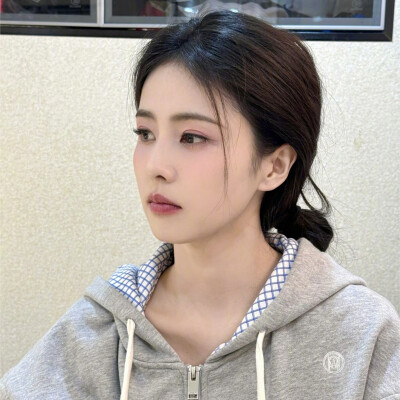 白鹿可二改