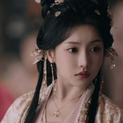 姜贞羽
