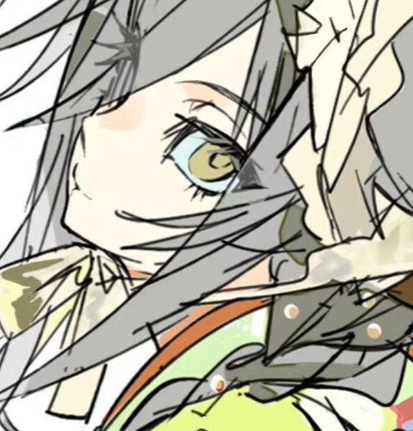 还要坐几站，没睡醒你也记不起