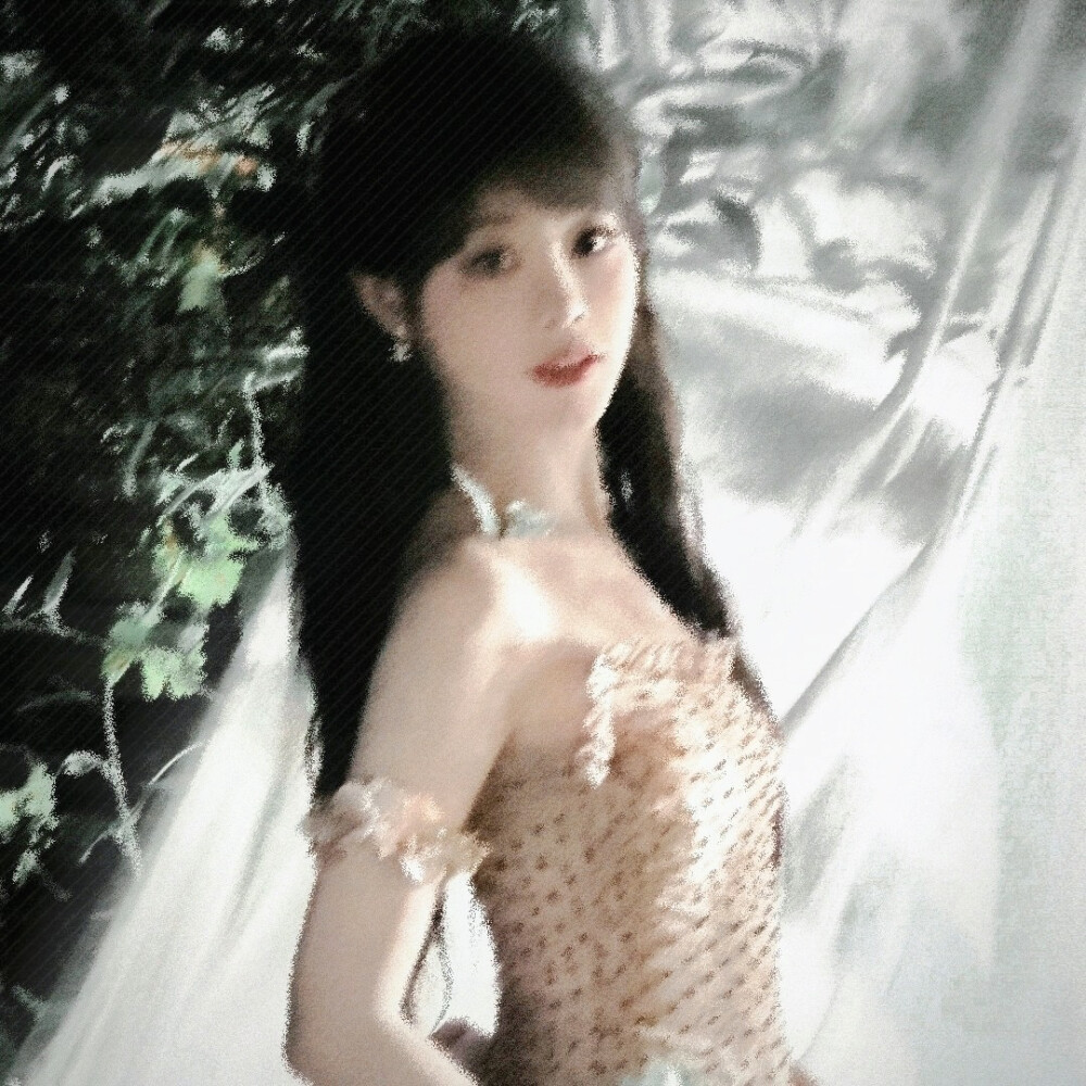 是轻轻紫衿宝宝送滴