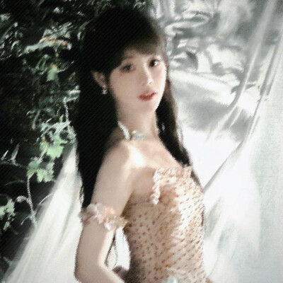 是轻轻紫衿宝宝送滴