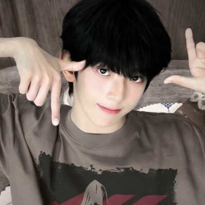 *･゜ﾟ･*:.｡..｡.:*･'(*ﾟ▽ﾟ*)'･*:.｡. .｡.:*･゜ﾟ･*