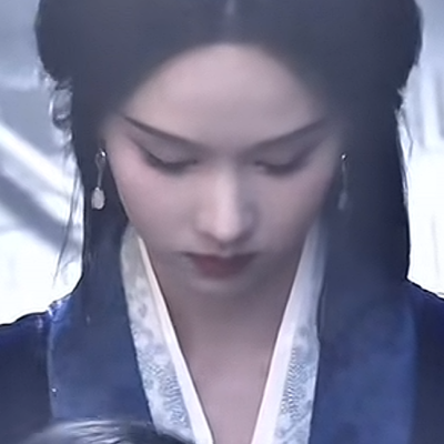 嘟嘟
