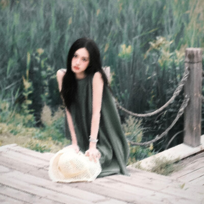  轻轻紫衿的ʕ·ᴥ·ʔ