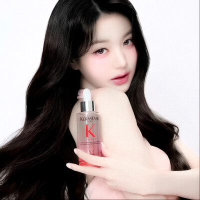 The monologue of cherry blossoms（独白樱）