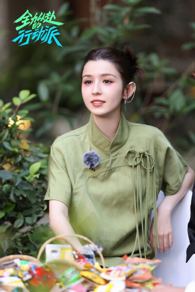哈妮克孜