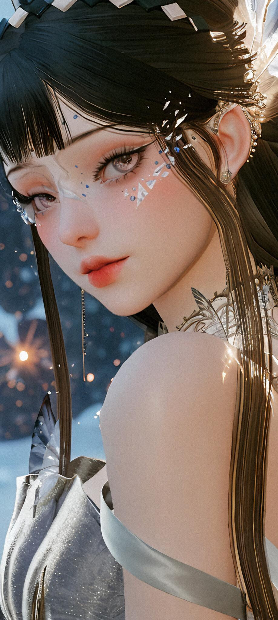 海的那边是什么呢