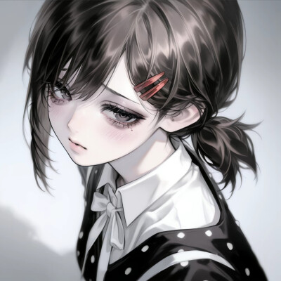 ❤