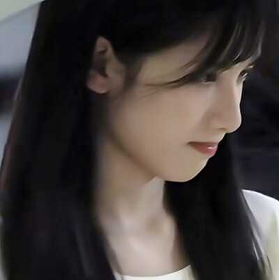 依旧美萌