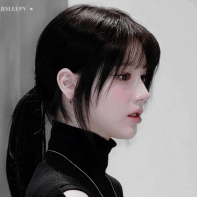 12-注明Starwithtokki 背景图望山川