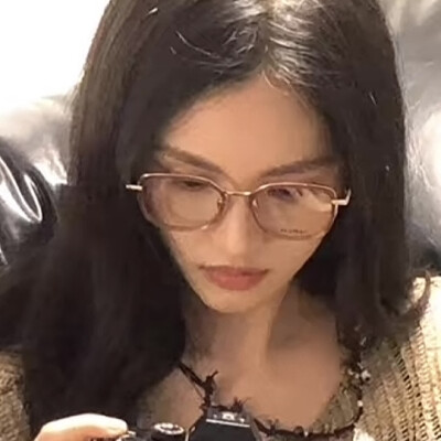 沈羽洁