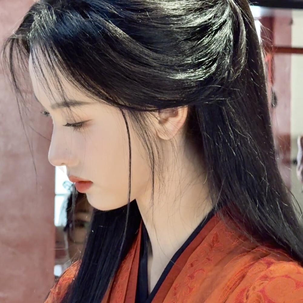 负剑雨也当付诸一笑