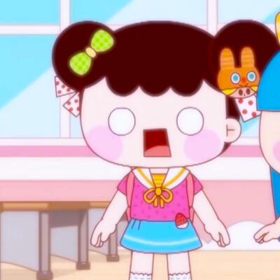 小红书:吃了仙贝