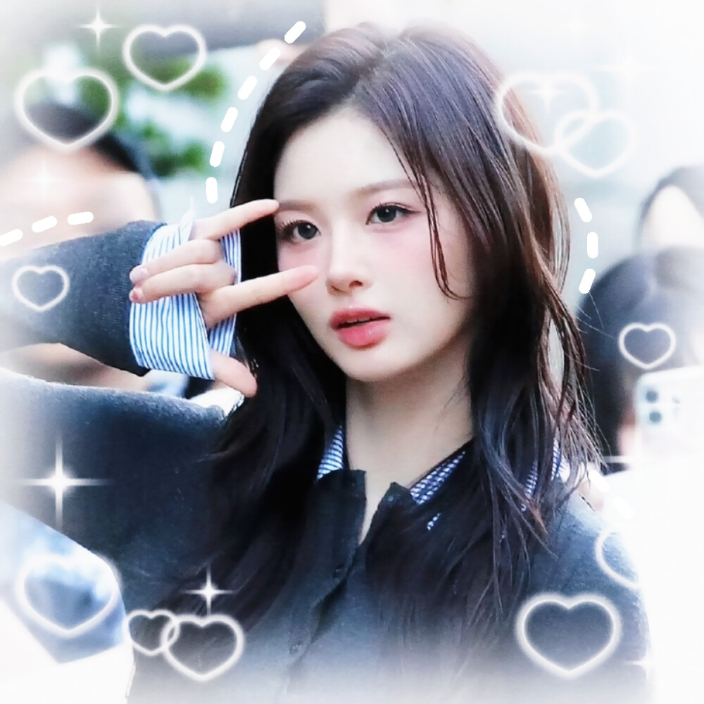 小猫neko酱>ᴗ<ᐝ