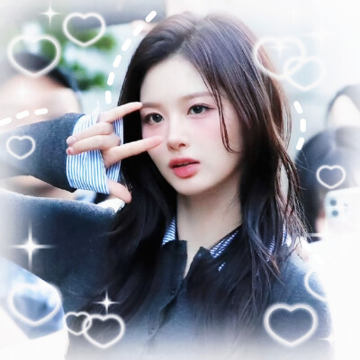 小猫neko酱>ᴗ<ᐝ