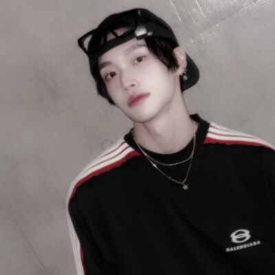 再等等 我马上就要通过路透看完偶运了