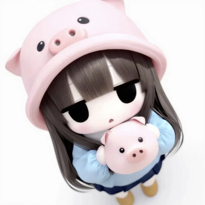 /