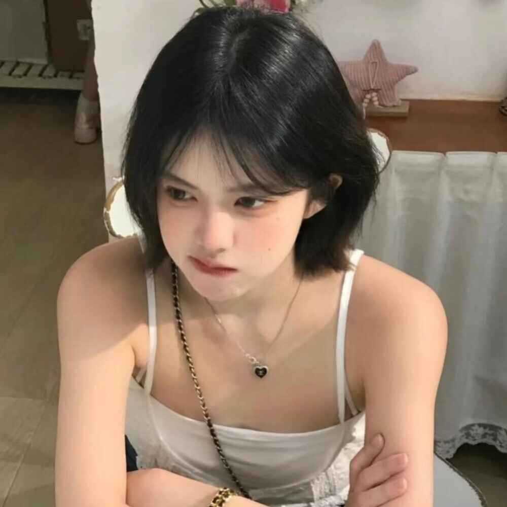 月遇从云 花遇和风