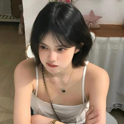 月遇从云 花遇和风