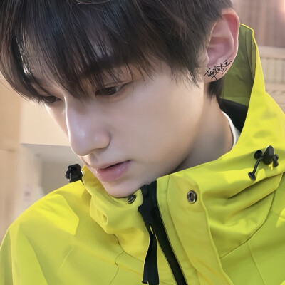 明明