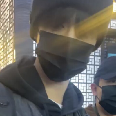 爱到底是什么样的物理