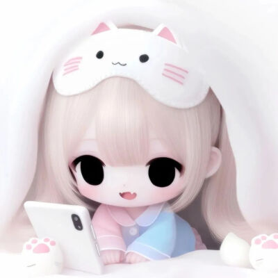 /