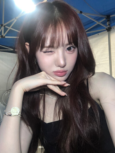 kiiikiii sui李守彬
