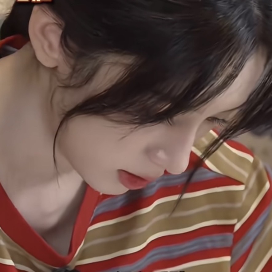 周也