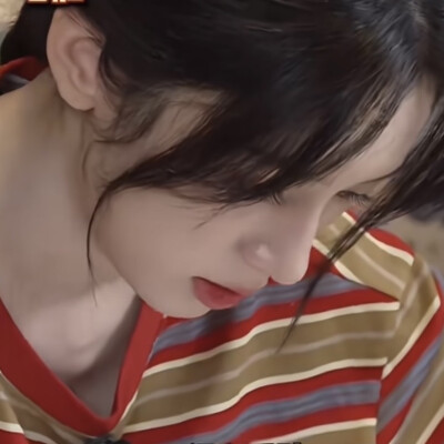 周也
