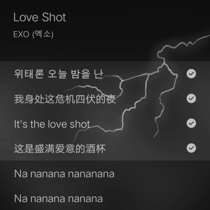 13-_iris_sy 背景望山川