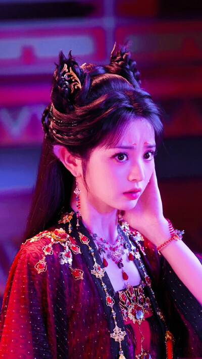 子夜归