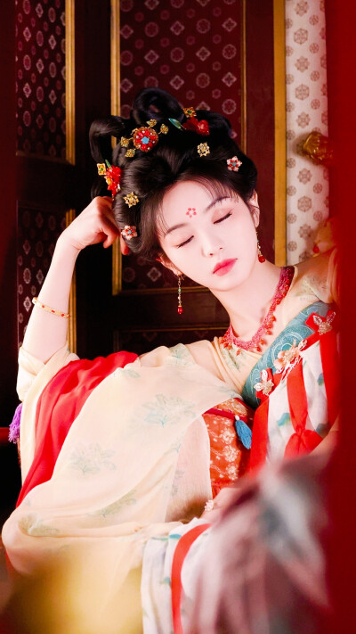 子夜归