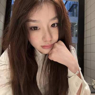 ˖⁩ ♡︎