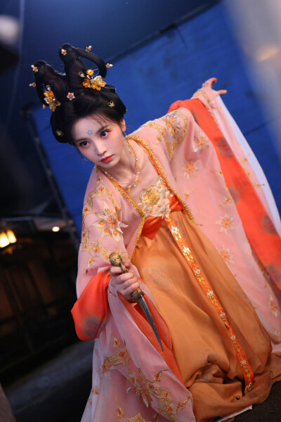 田曦薇
