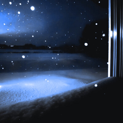 雨爱的秘密，能一直延续