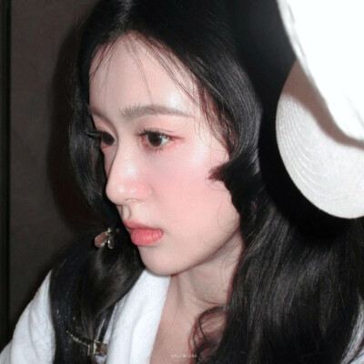 ˖⁩ ♡︎
