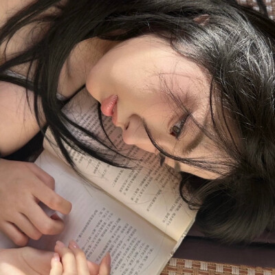 ˖⁩ ♡︎