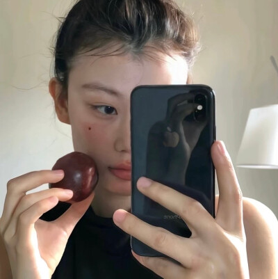 ˖⁩ ♡︎