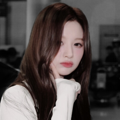 13-_iris_sy 背景望山川