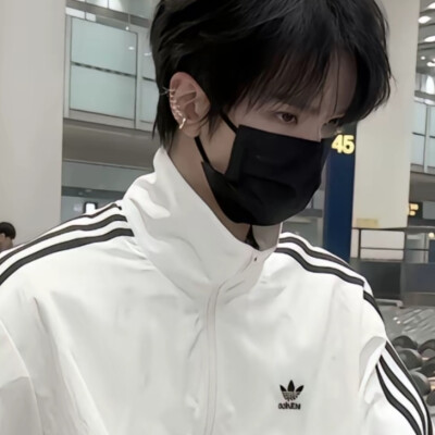 余承恩