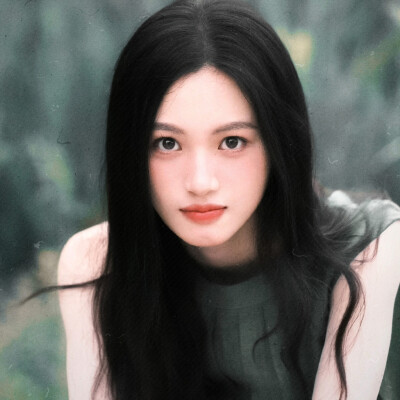  轻轻紫衿的ʕ·ᴥ·ʔ
