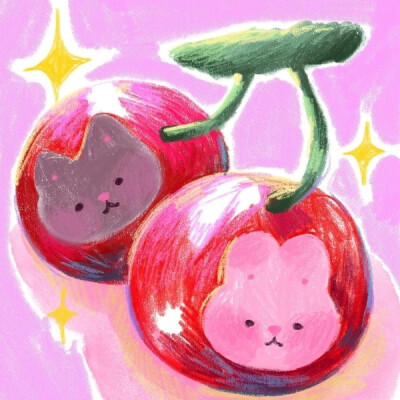*✧⁺˚⁺ପ(๑･ω･)੭ु⁾⁾