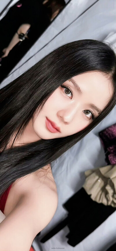 Jisoo